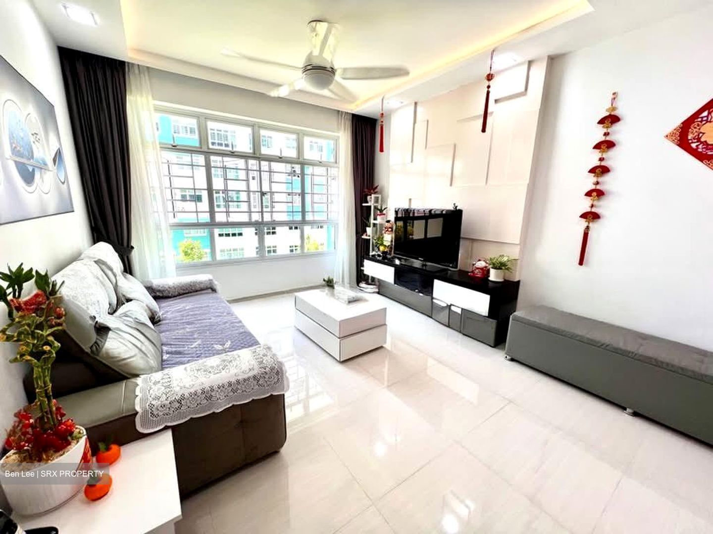 Yishun Avenue 9 (Yishun),  #573896161